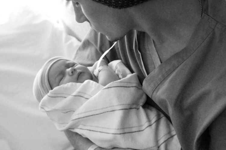 7x8nrJca1R50-gaUCiLTT8BX09_CNpbimP6FkAdbIZw