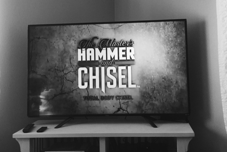 Processed with VSCOcam with b1 preset