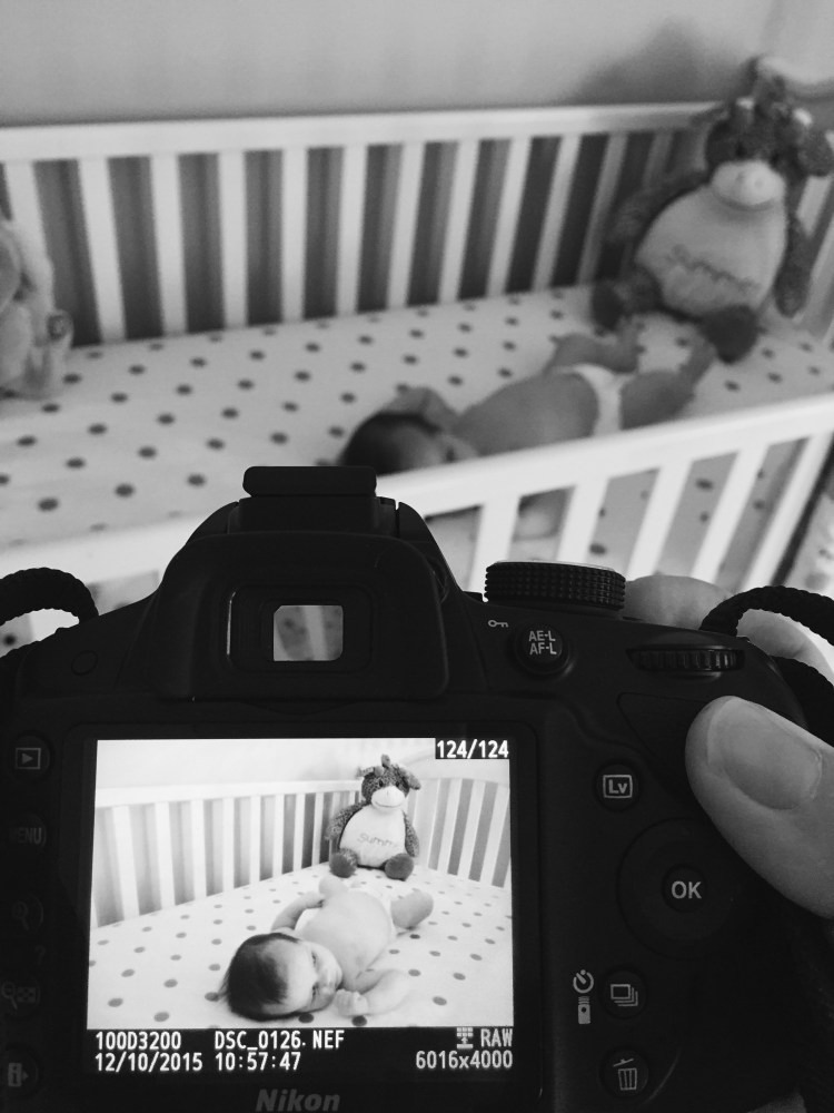 Processed with VSCOcam with b1 preset