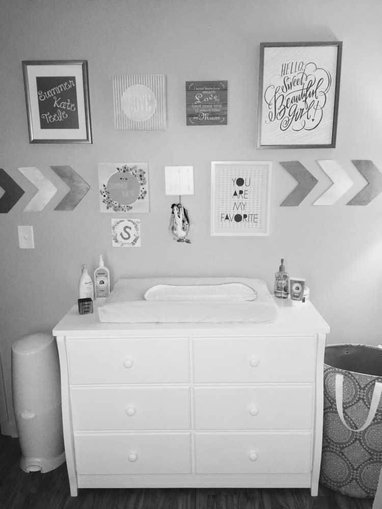 Processed with VSCOcam with b1 preset