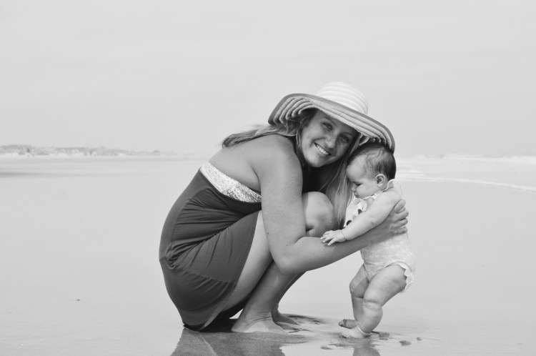 Processed with VSCOcam with b1 preset