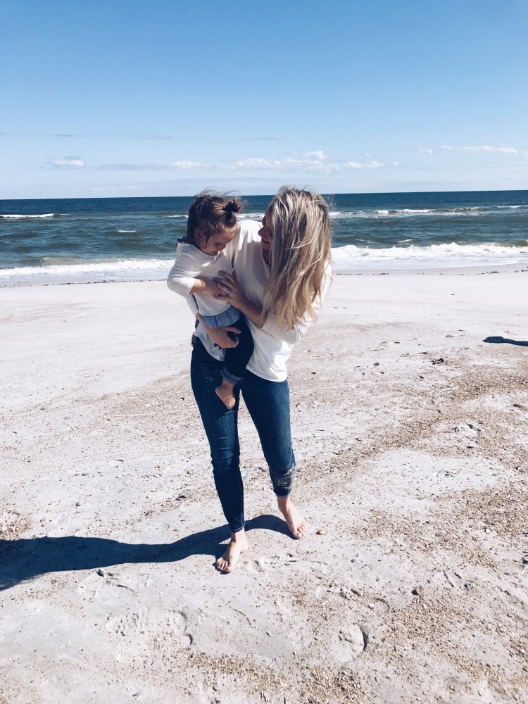 Processed with VSCO with a5 preset