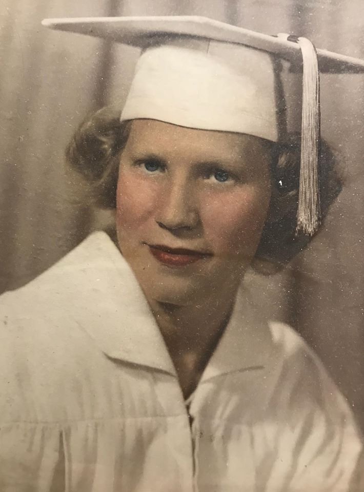 83594751_1545514248938610_5707140379577417728_o