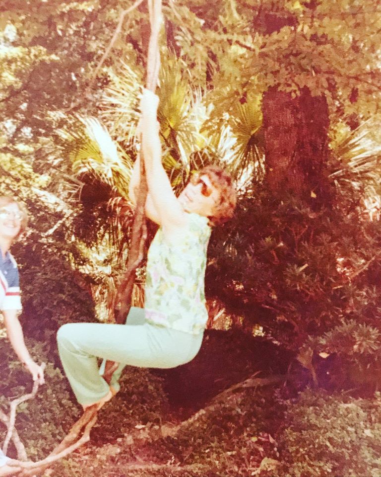 84064331_1544645382358830_6787441679495331840_o