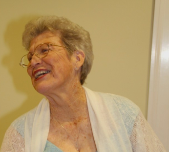 Screen Shot 2020-01-26 at 12.43.32 PM