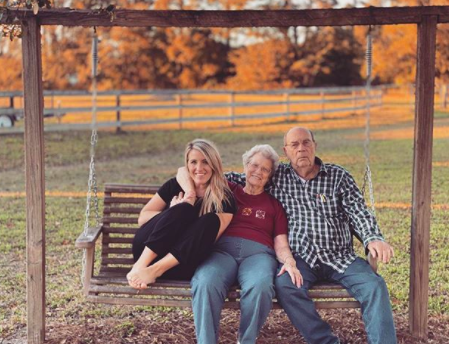 Screen Shot 2020-05-10 at 1.01.43 PM